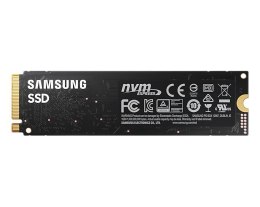 Dysk SSD Samsung 980 250 GB M.2 2280 PCI-E x4 Gen3 NVMe (MZ-V8V250BW) Samsung