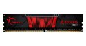 G.SKILL DDR4 AEGIS DDR4 2X8GB 3200MHZ CL16 F4-3200C16D-16GIS G.SKILL