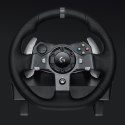 Kierownica Logitech G920 Driving Force 941-000123 (PC, Xbox One) Logitech