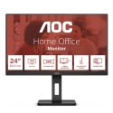 MONITOR AOC LED 24" 24E3QAF AOC