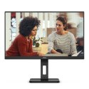 MONITOR AOC LED 24" 24E3QAF AOC