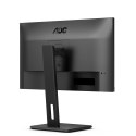 MONITOR AOC LED 24" 24E3QAF AOC