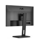 MONITOR AOC LED 24" 24E3QAF AOC