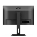 MONITOR AOC LED 24" 24E3QAF AOC