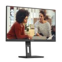 MONITOR AOC LED 24" 24E3QAF AOC