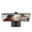 MONITOR AOC LED 24" 24E3QAF AOC