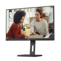 MONITOR AOC LED 24" 24E3QAF AOC