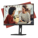 MONITOR AOC LED 24" 24E3QAF AOC