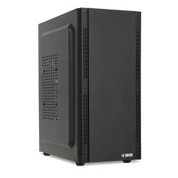 OBUDOWA I-BOX ANTILA 39 Midi Tower ATX IBOX