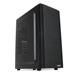 OBUDOWA I-BOX ANTILA 39 Midi Tower ATX IBOX