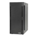 OBUDOWA I-BOX ANTILA 39 Midi Tower ATX IBOX