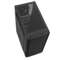 OBUDOWA I-BOX ANTILA 39 Midi Tower ATX IBOX