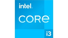 PROCESOR Intel Core i3-12100 12M Cache to 4.30GHz Intel