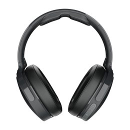 Słuchawki Skullcandy Hesh Evo Wireless True Black Skullcandy