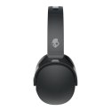 Słuchawki Skullcandy Hesh Evo Wireless True Black Skullcandy