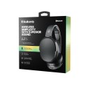 Słuchawki Skullcandy Hesh Evo Wireless True Black Skullcandy