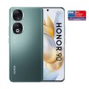 Smartfon Honor 90 5G 12/512GB Zielony Honor