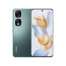 Smartfon Honor 90 5G 12/512GB Zielony Honor