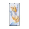 Smartfon Honor 90 5G 12/512GB Zielony Honor