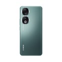 Smartfon Honor 90 5G 12/512GB Zielony Honor