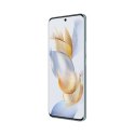 Smartfon Honor 90 5G 12/512GB Zielony Honor