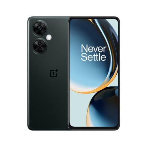 Smartfon OnePlus Nord CE 3 Lite 5G 8/128GB Szary OnePlus