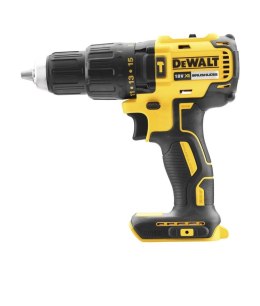 Wiertarko Wkrętarka UDAR Aku 18V DCD778D2T DEWALT DeWalt