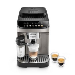 Ekspres ciśnieniowy DeLonghi ECAM 290.81.TB DeLonghi