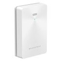 Grandstream GWN 7661 ACCESS POINT Grandstream