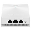 Grandstream GWN 7661 ACCESS POINT Grandstream