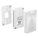 Grandstream GWN 7661 ACCESS POINT Grandstream