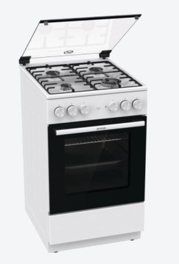 Kuchnia GORENJE GK5A21WH Gorenje