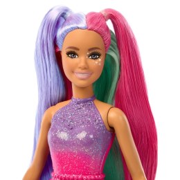 Lalka Mattel Barbie Magic Glif Rocky Filmowa HLC35 MATTEL