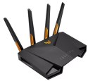 Router Asus TUF-AX4200 ASUS