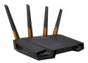 Router Asus TUF-AX4200 ASUS