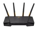 Router Asus TUF-AX4200 ASUS