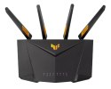 Router Asus TUF-AX4200 ASUS