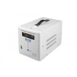 Stabilizator napiecia AVR 5000VA 8-11% 5AVR5000SE Volt Polska