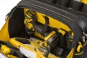 TORBA NARZĘDZIOWA FATMAX FMST1-73607 STANLEY STANLEY