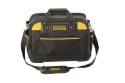 TORBA NARZĘDZIOWA FATMAX FMST1-73607 STANLEY STANLEY