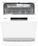 Zmywarka GORENJE GS642E90W Gorenje