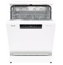 Zmywarka GORENJE GS642E90W Gorenje