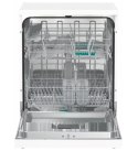 Zmywarka GORENJE GS642E90W Gorenje