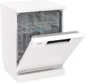 Zmywarka GORENJE GS642E90W Gorenje