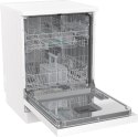 Zmywarka GORENJE GS642E90W Gorenje