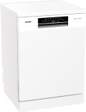 Zmywarka GORENJE GS642E90W Gorenje