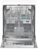 Zmywarka GORENJE GS642E90W Gorenje