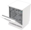 Zmywarka GORENJE GS642E90W Gorenje