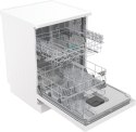 Zmywarka GORENJE GS642E90W Gorenje