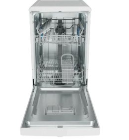 Zmywarka INDESIT DF9E 1B10 Indesit